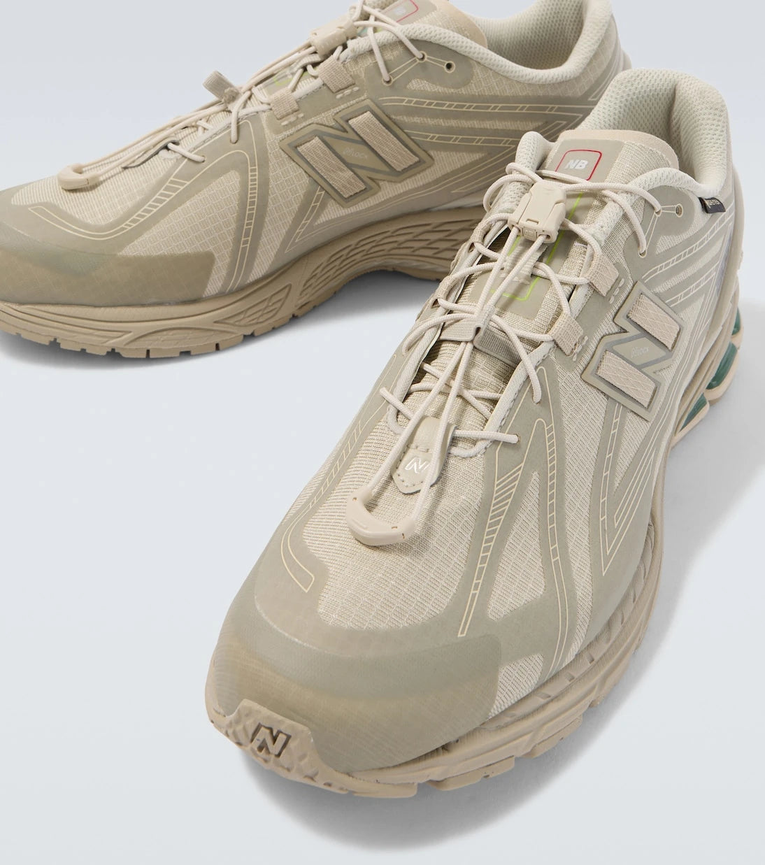 New Balance - حذاء سنيكرز 1906 GORE-TEX®