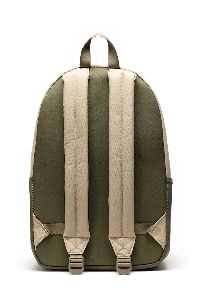 Herschel Okul Sırt Çantası Kaine