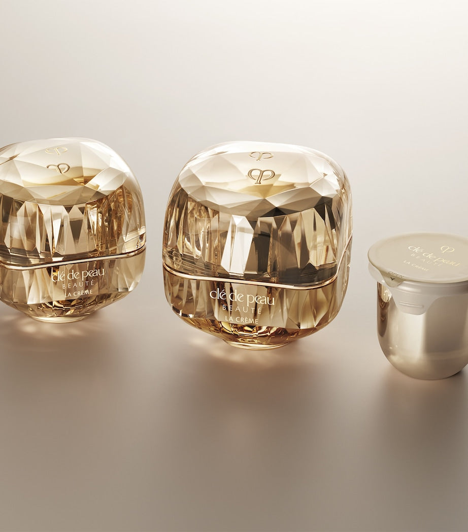 Clé de Peau Beauté La Crème Refill (50ml)