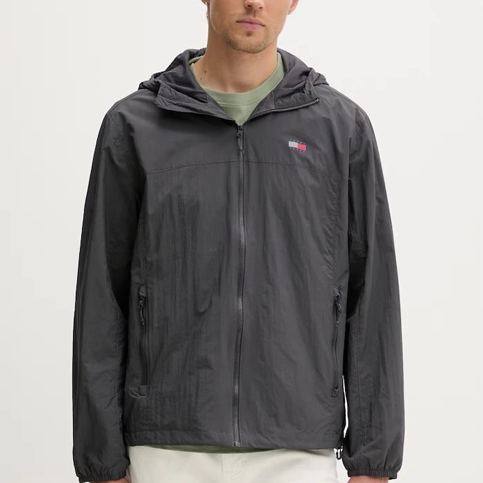 Tommy Jeans преходно яке мъжко