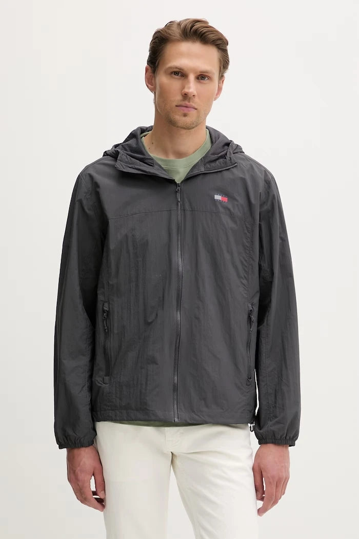 Tommy Jeans преходно яке мъжко