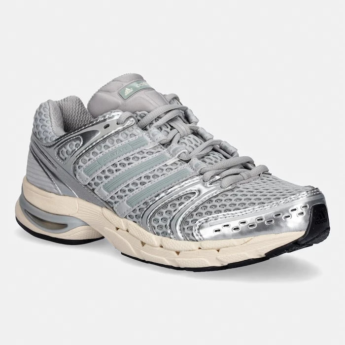 adidas Originals Adistar Control 5 kadın süet spor ayakkabı