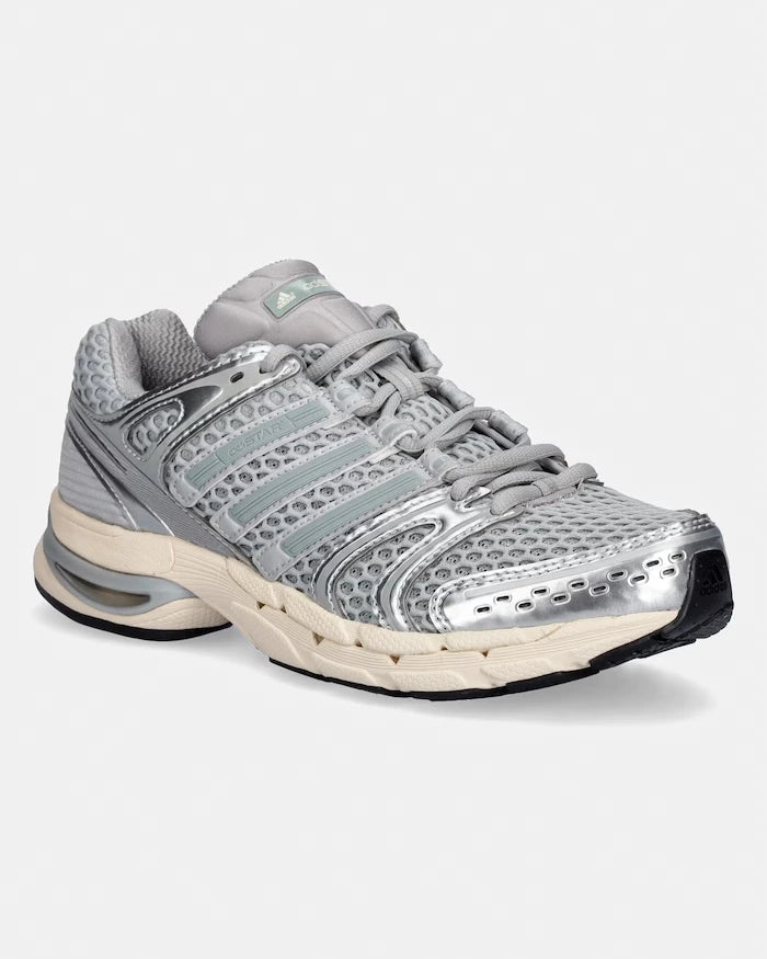 adidas Originals Adistar Control 5 маратонки дамски велурени