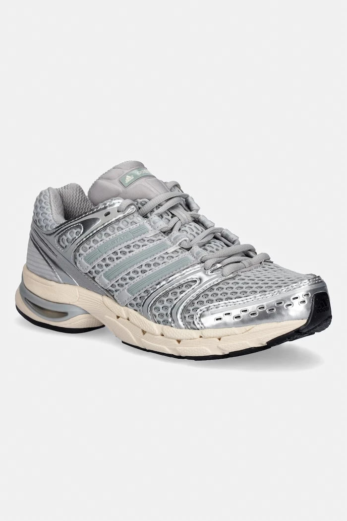 adidas Originals Adistar Control 5 kadın süet spor ayakkabı