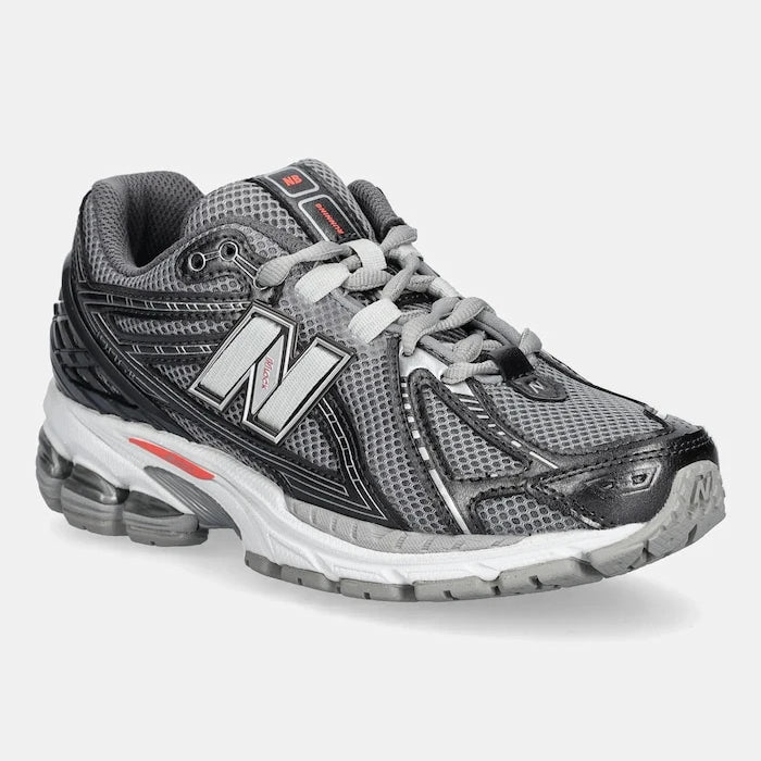 Маратонки New Balance 1906