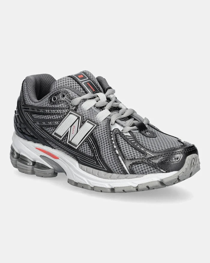 New Balance 1906 Spor Ayakkabı