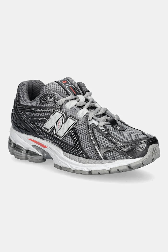 Маратонки New Balance 1906