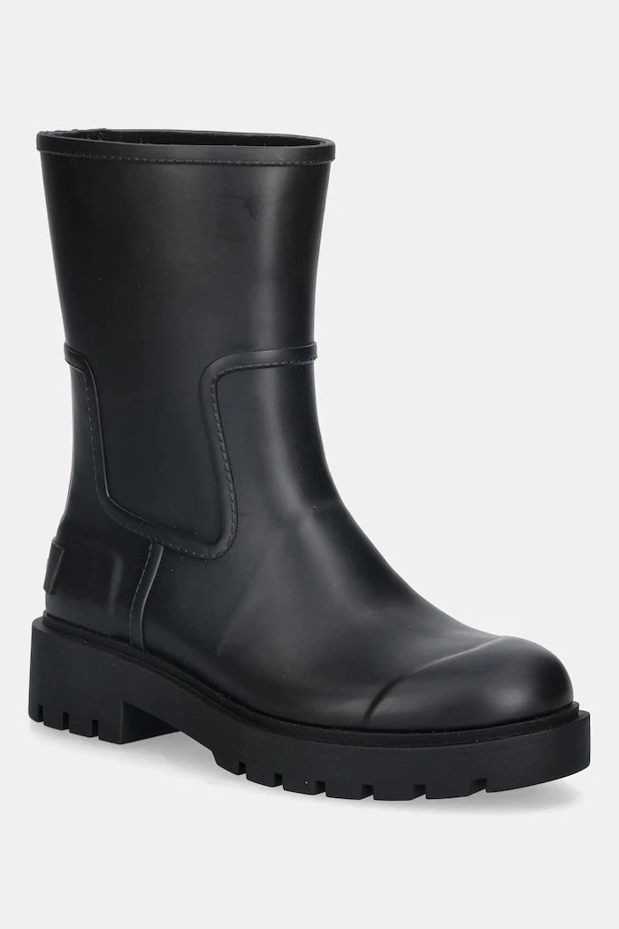 Calvin Klein MID RAINBOOT RUBBER