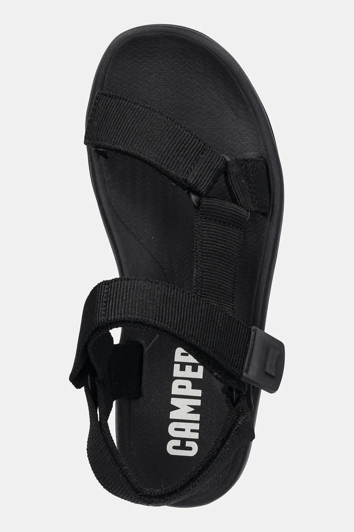 Camper - Match Sandalet