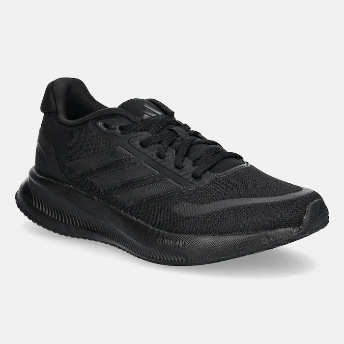 adidas Performance Runfalcon 5 Koşu Ayakkabısı