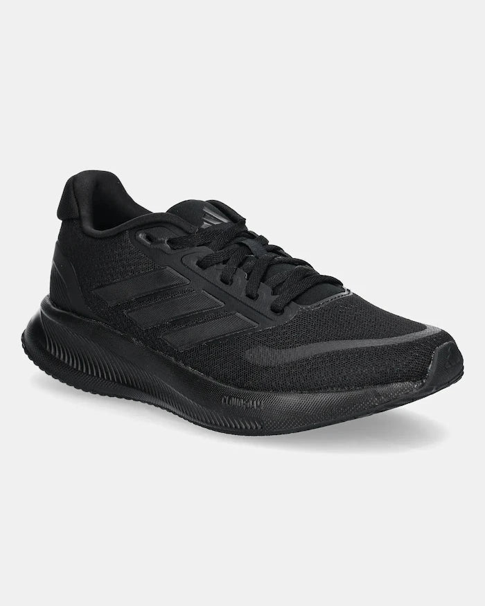 adidas Performance Runfalcon 5 Koşu Ayakkabısı