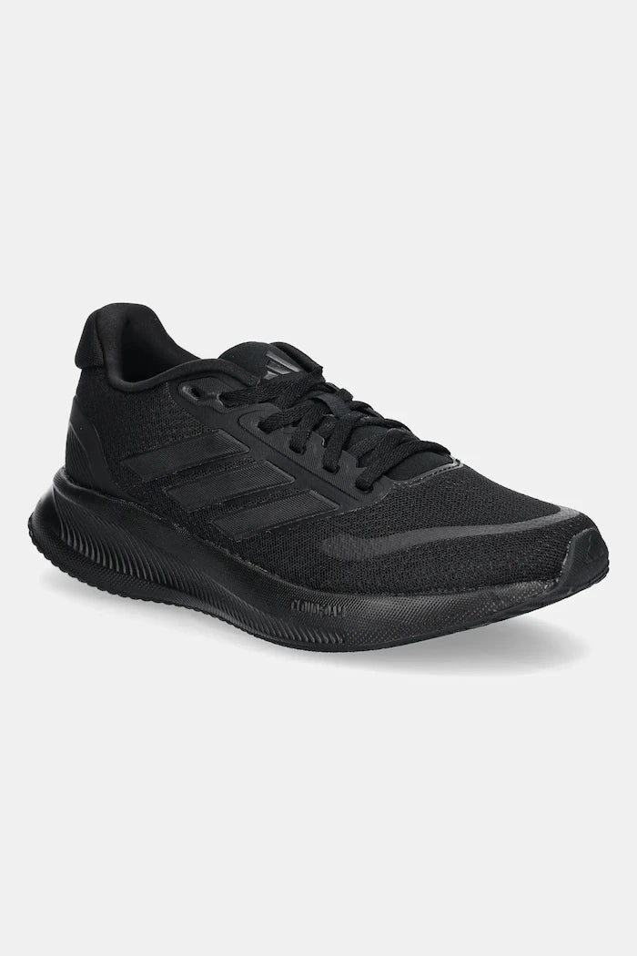 adidas Performance Runfalcon 5 Koşu Ayakkabısı