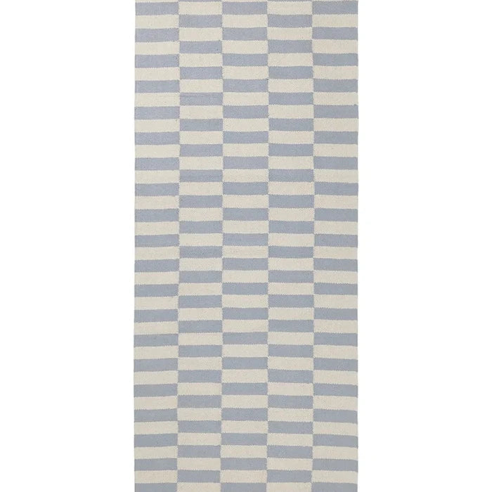 Büyük Pamuklu Halı 70 x 200 cm
