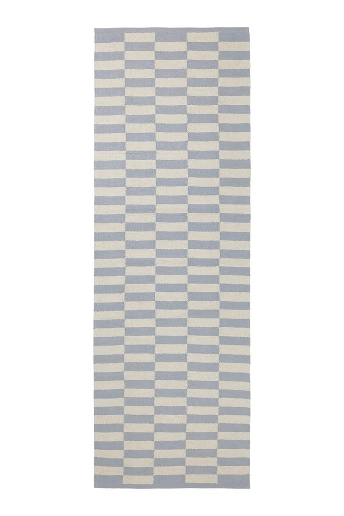 Büyük Pamuklu Halı 70 x 200 cm