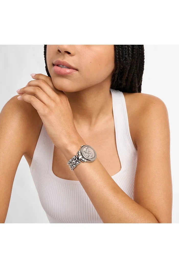 Часовник Michael Kors
