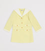 Self-Portrait Kids Bouclé Jacket (3-12 Years)