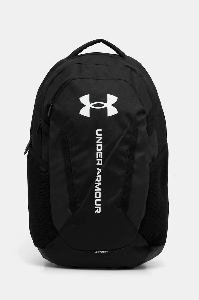 Раница Under Armour