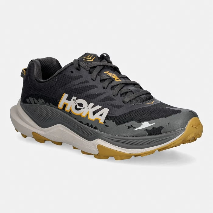 Обувки за бягане Hoka Torrent 4