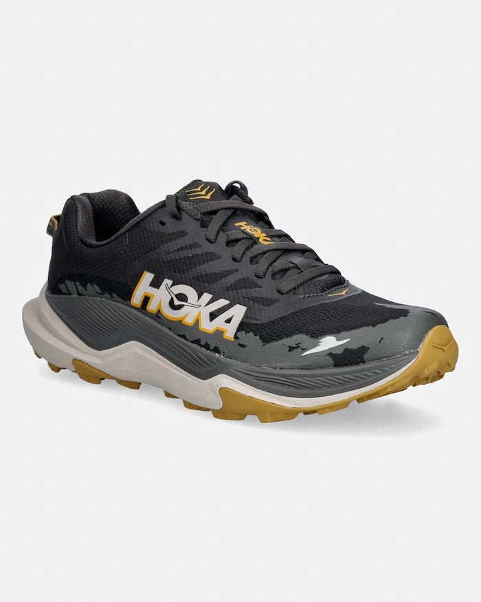 Обувки за бягане Hoka Torrent 4