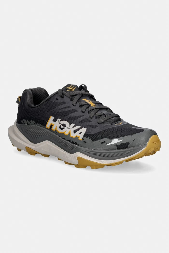 Обувки за бягане Hoka Torrent 4
