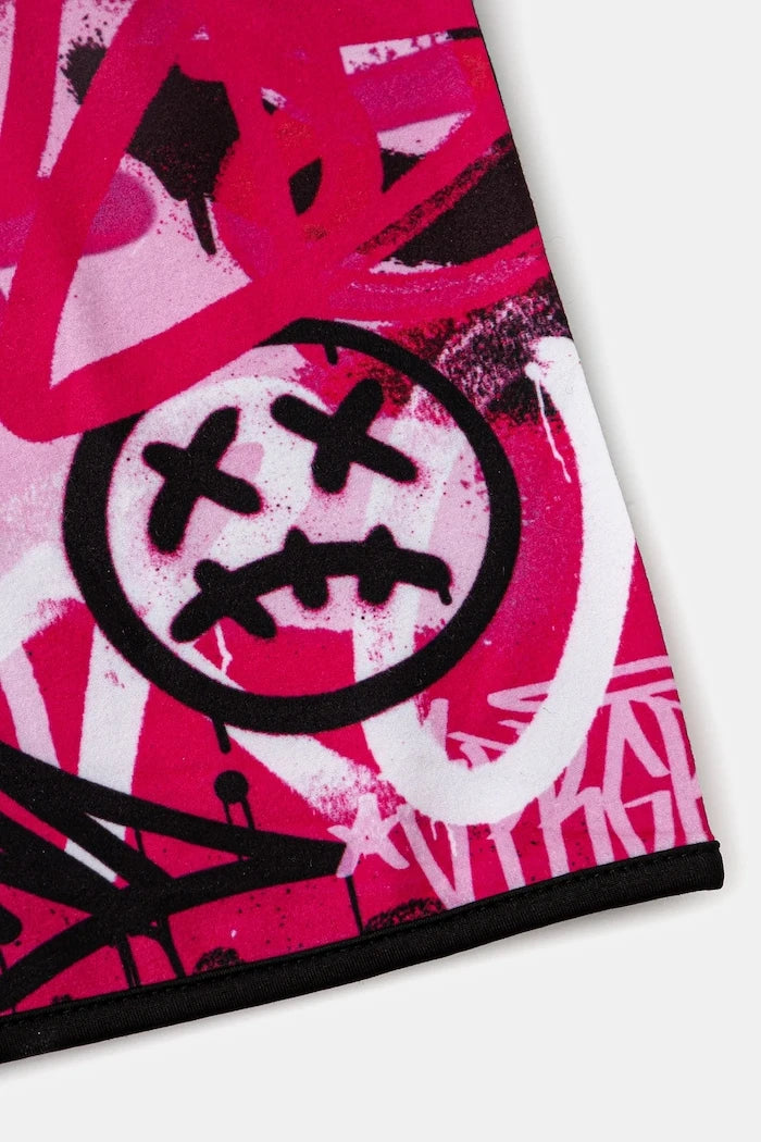 Балаклава Sprayground