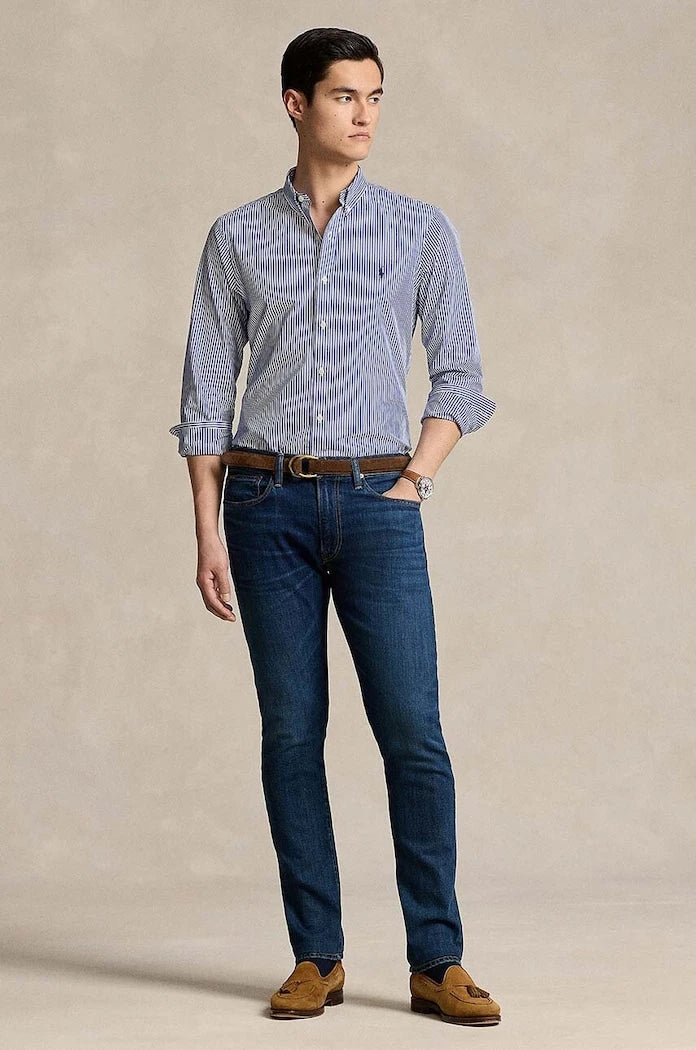 Риза Polo Ralph Lauren