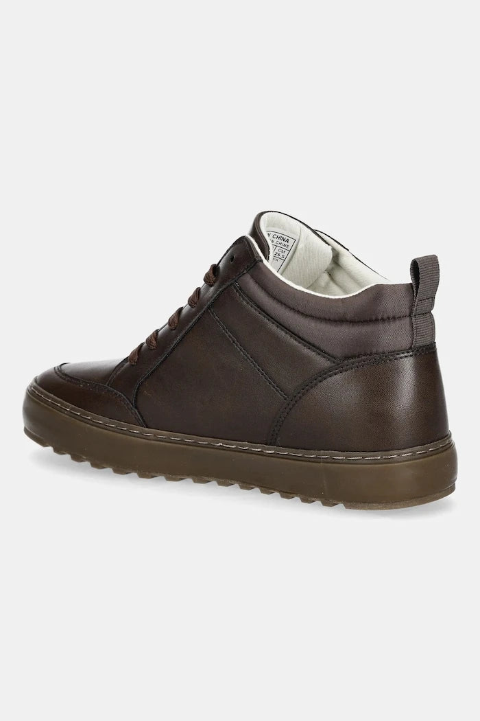 Детски маратонки Polo Ralph Lauren ROWLAND