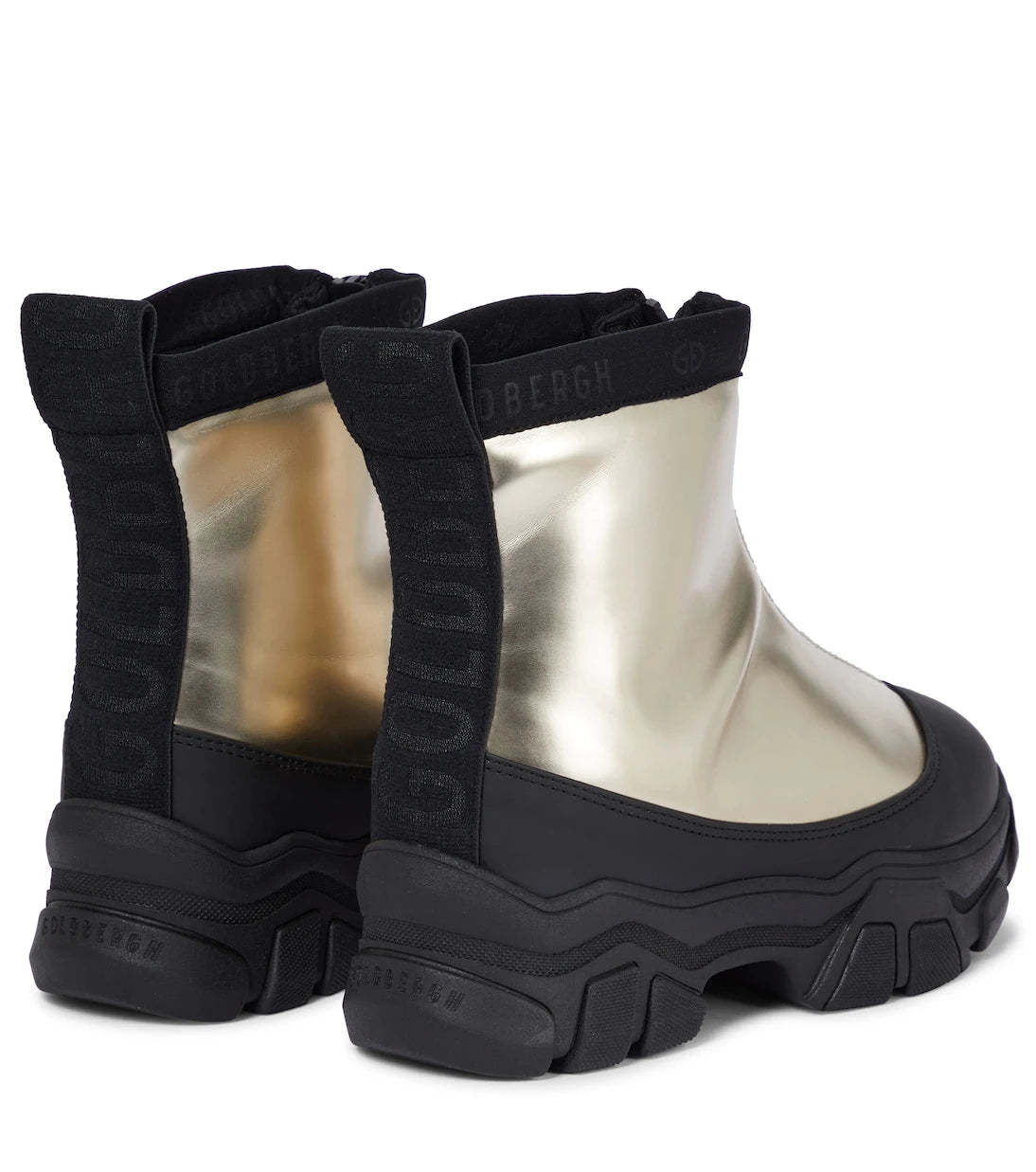 Goldbergh - Stark snow boots