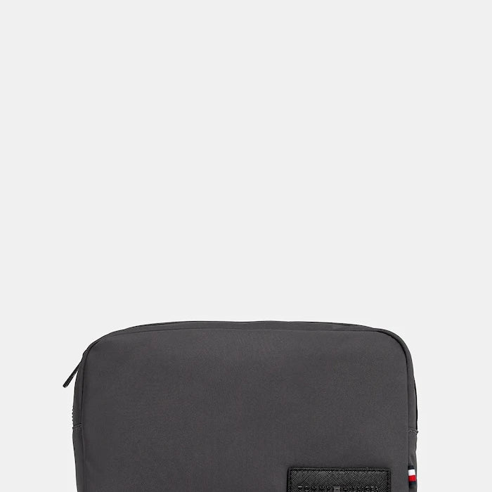 Козметична чанта Tommy Hilfiger