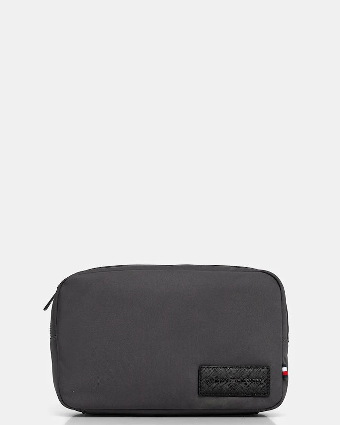 Козметична чанта Tommy Hilfiger