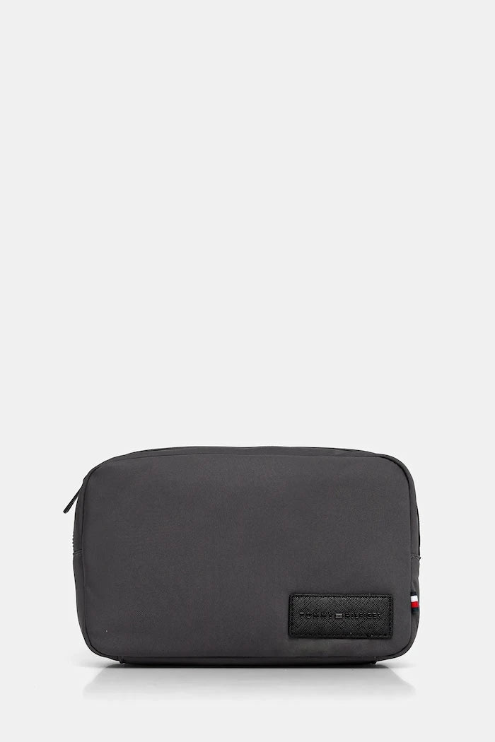 Козметична чанта Tommy Hilfiger