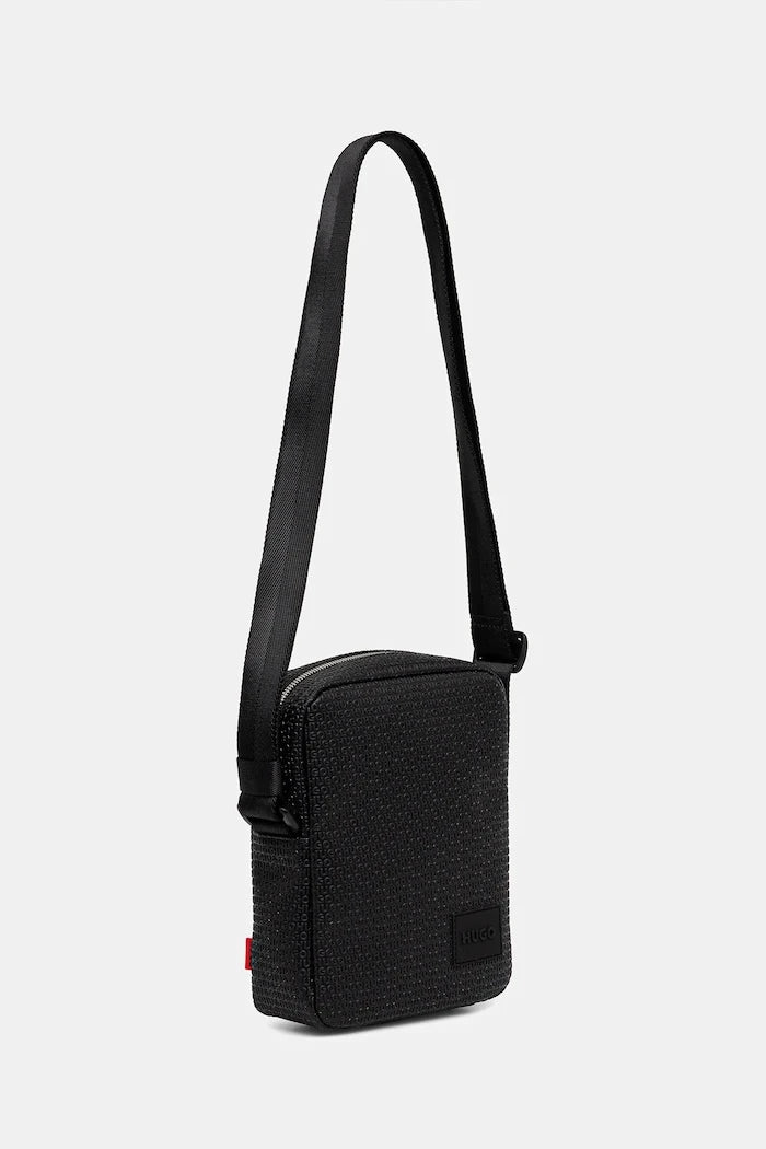 Чанта HUGO Ethon2.0HI_MN_NS Zip