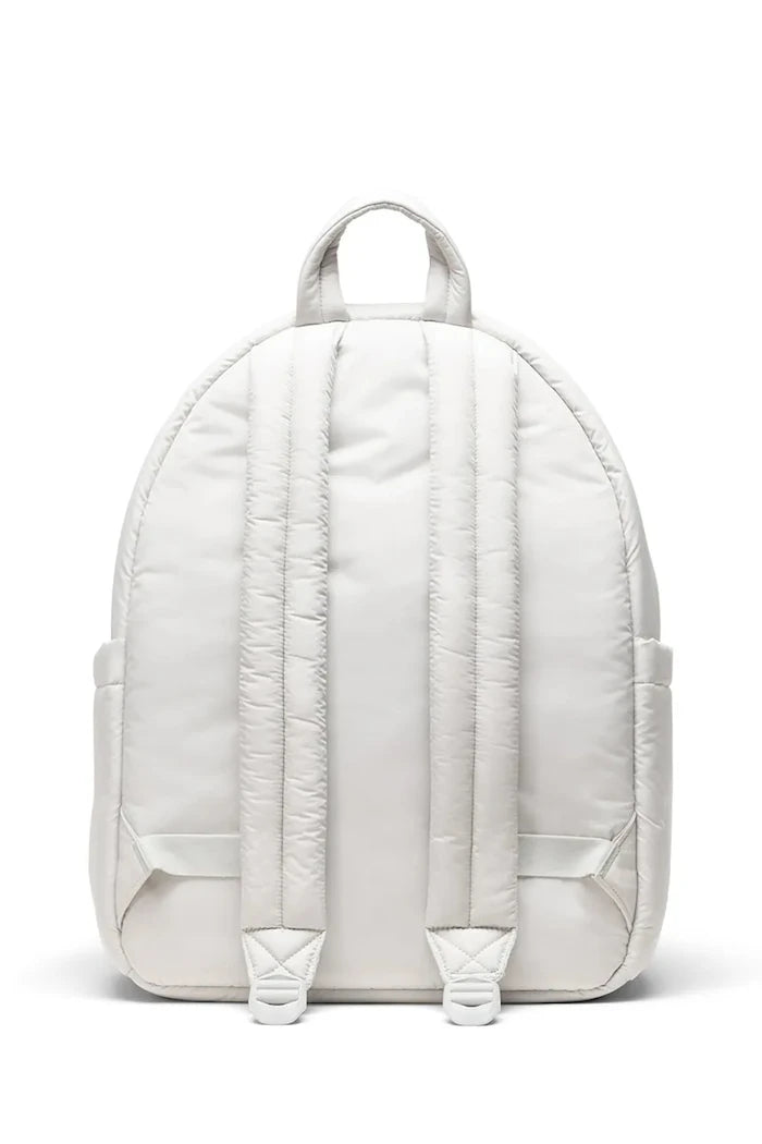 Раница Herschel Cloudform