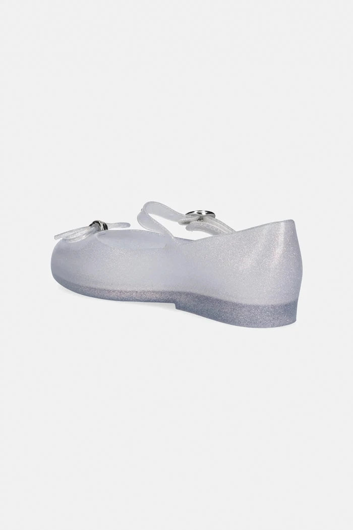 Детски балеринки Melissa