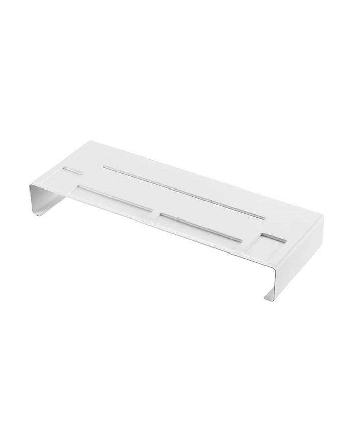 Yamazaki Tower Monitör Standı