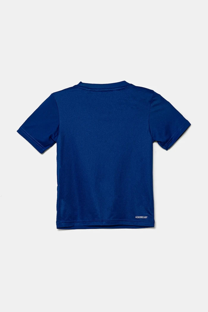 Детска тениска adidas