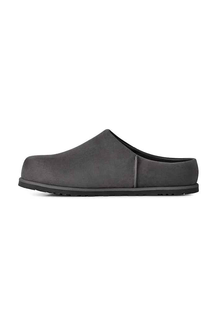 UGG erkek nubuk terlik M Otzo Clog