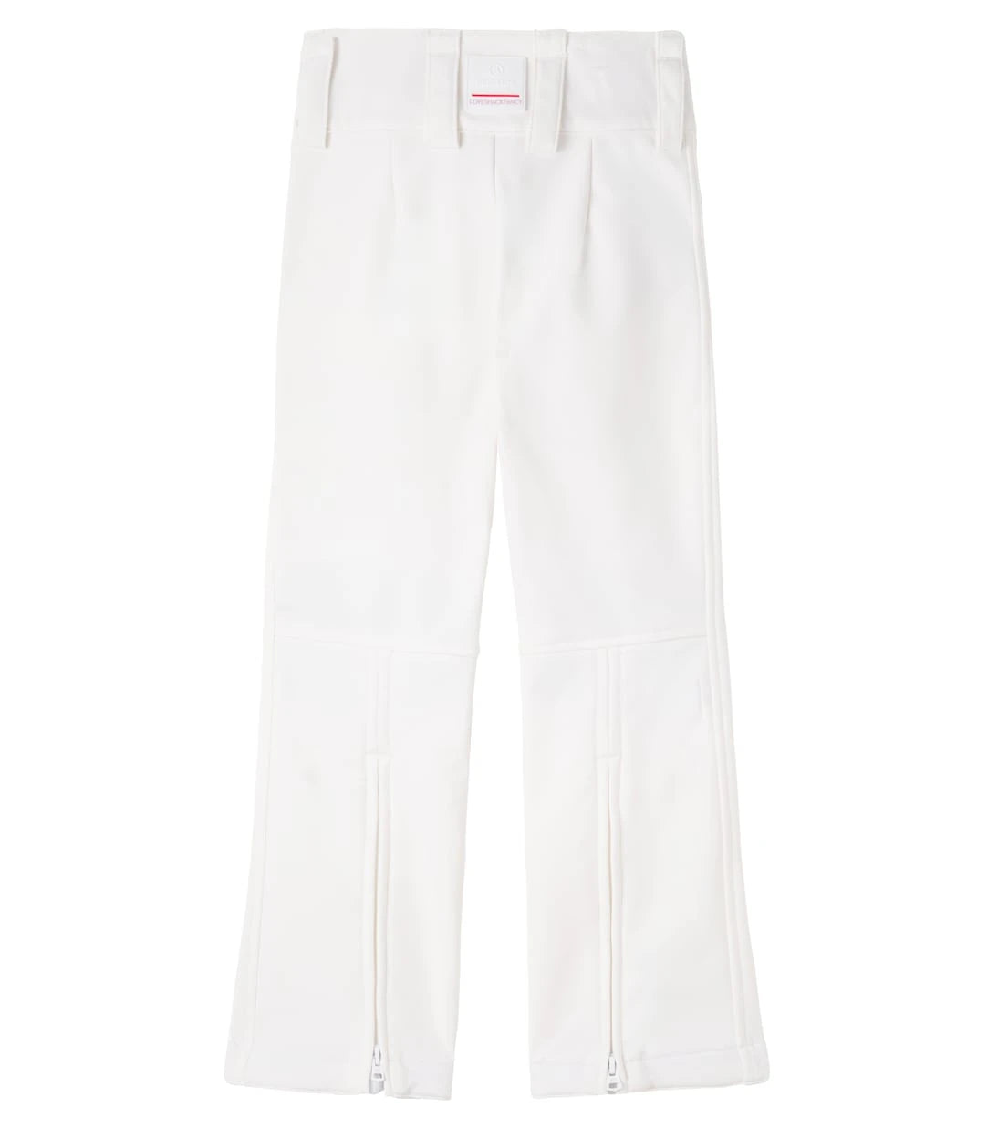 Bogner Kids - Joline ski pants