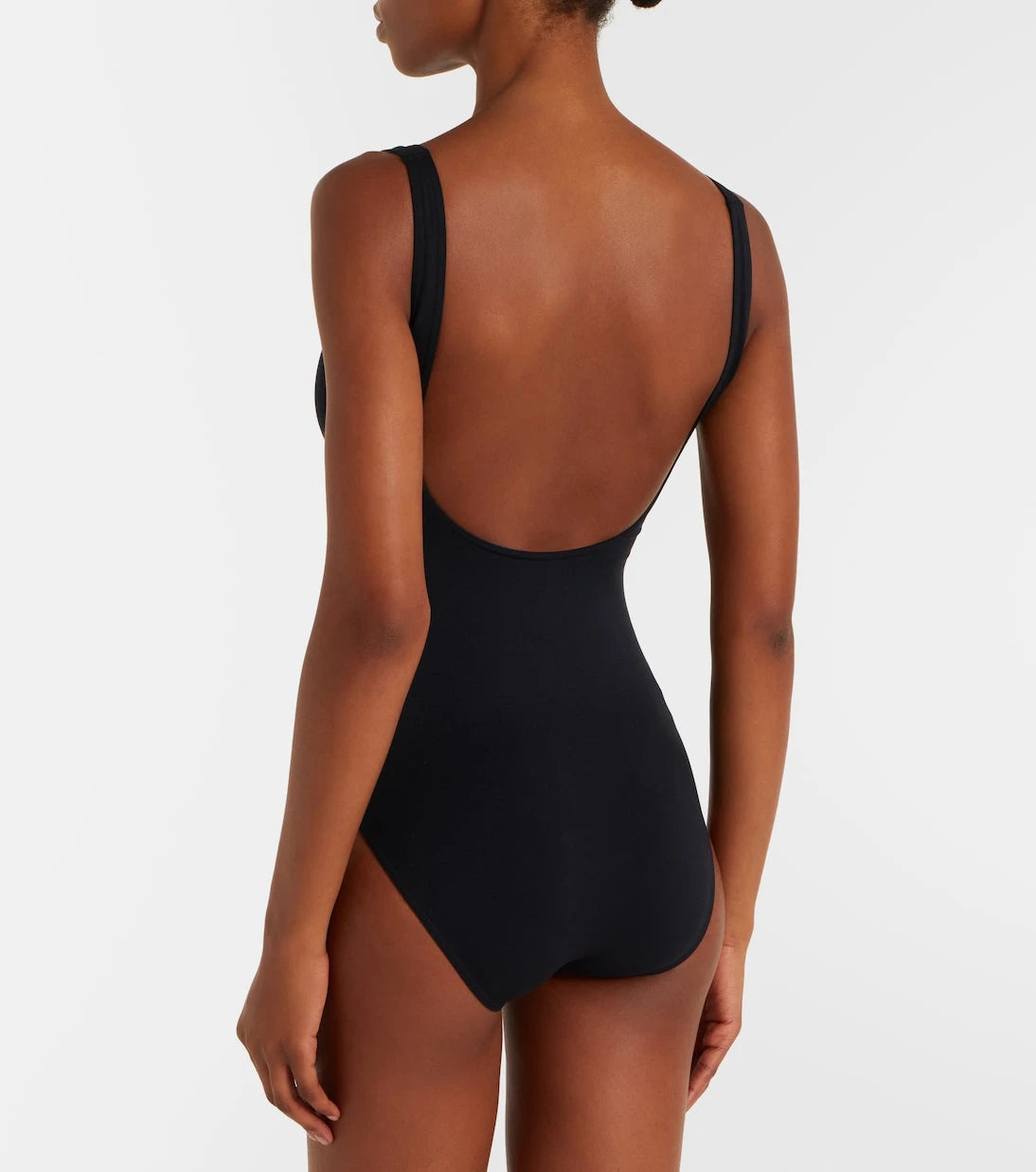 Eres - Asia swimsuit