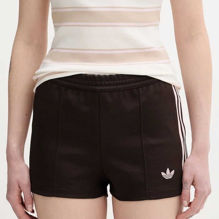 adidas Originals kadın kısa şort