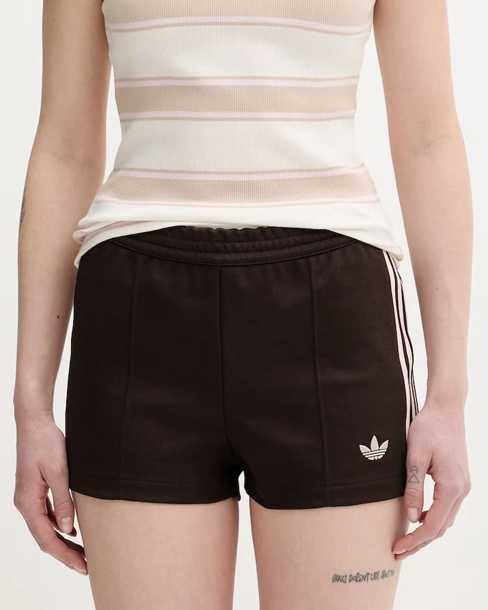 adidas Originals kadın kısa şort
