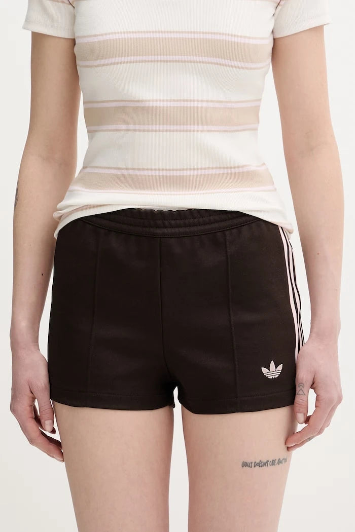 adidas Originals kadın kısa şort