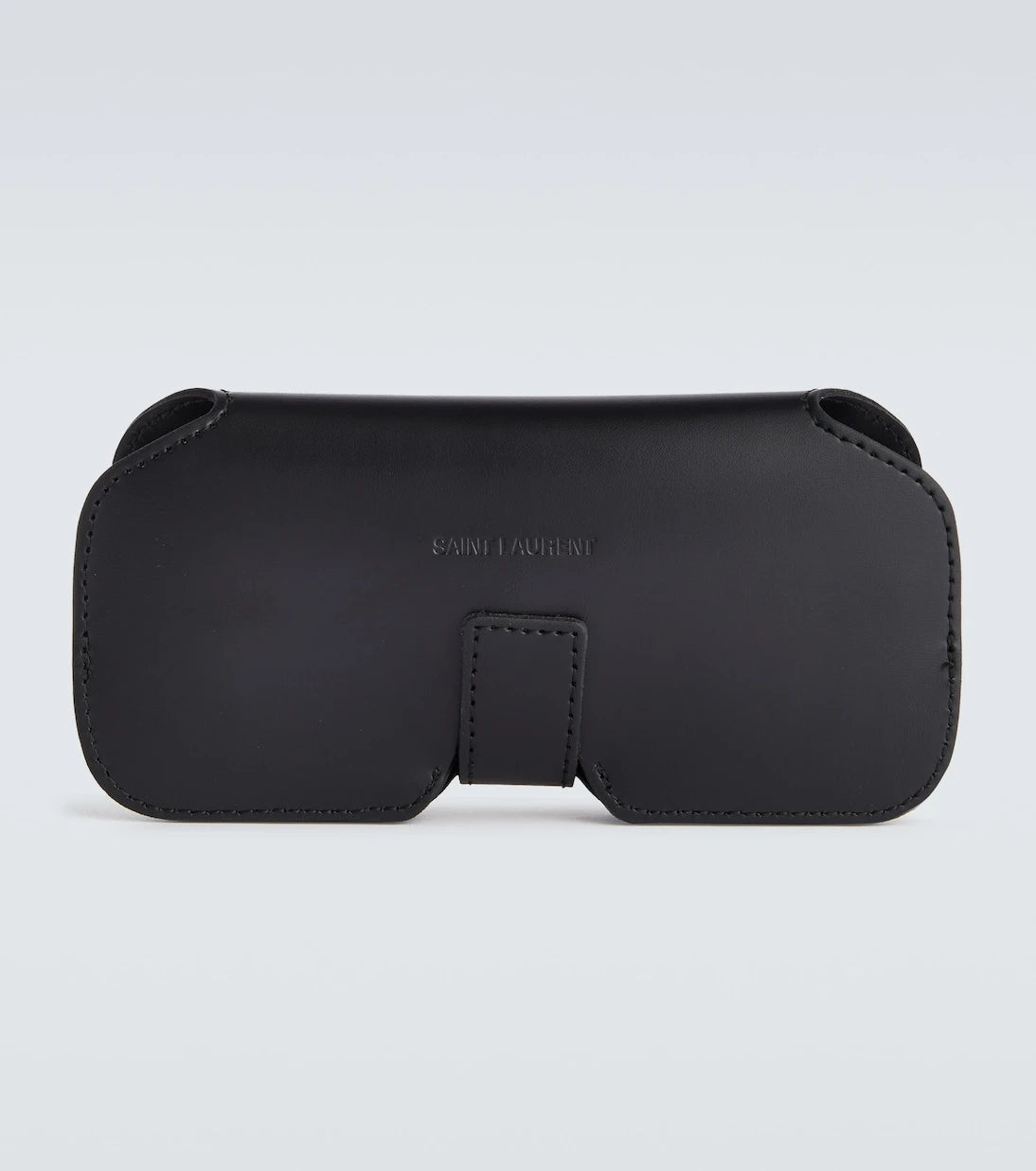 Saint Laurent - SL 668 square sunglasses