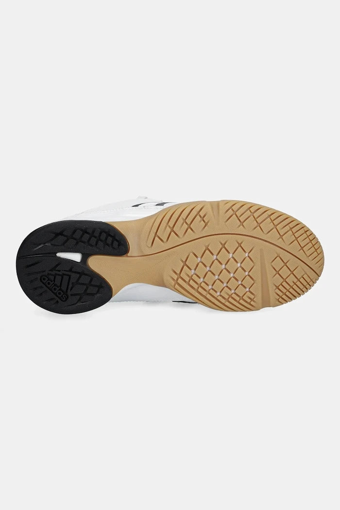 Детски маратонки adidas Originals PREDATOR SALA