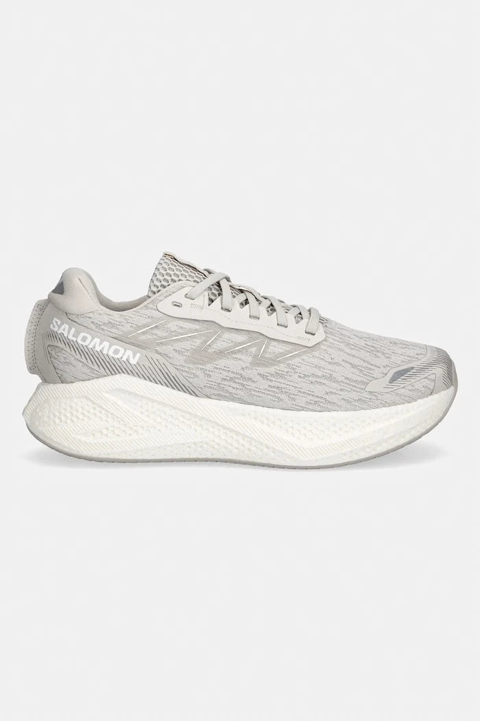 Обувки за бягане Salomon AERO GLIDE 4