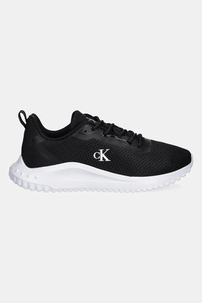 Маратонки Calvin Klein Jeans EVA RUNNER MIX MESH