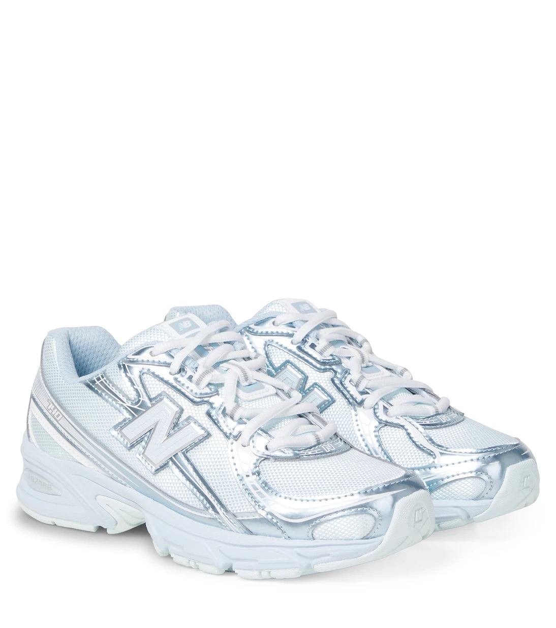 New Balance Kids - 740 Junior sneakers