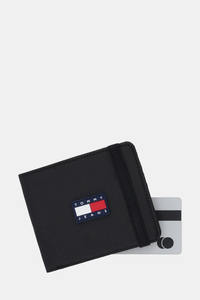 Tommy Jeans Cüzdan