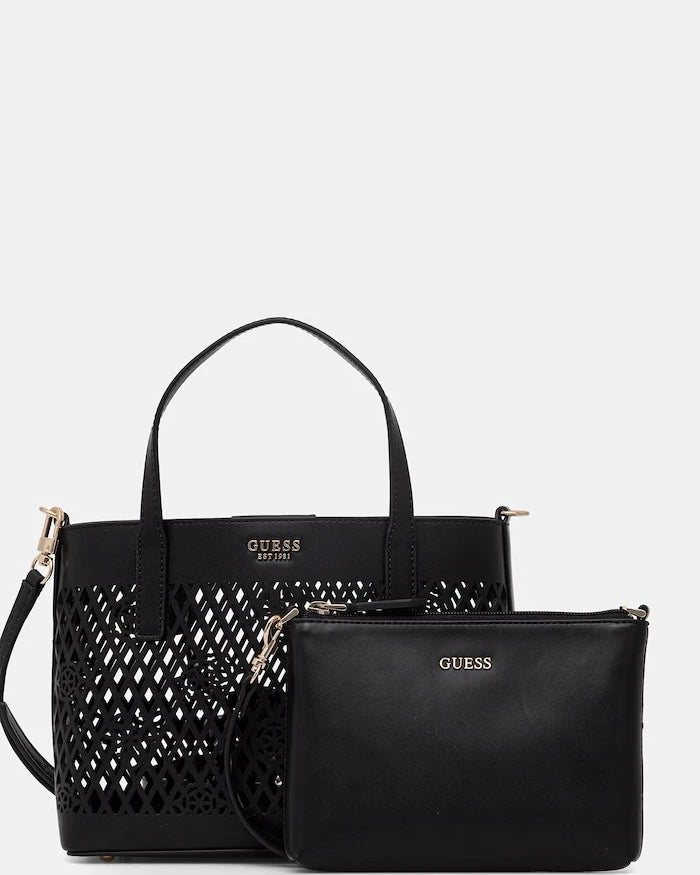 Guess LETTY Kadın Çanta