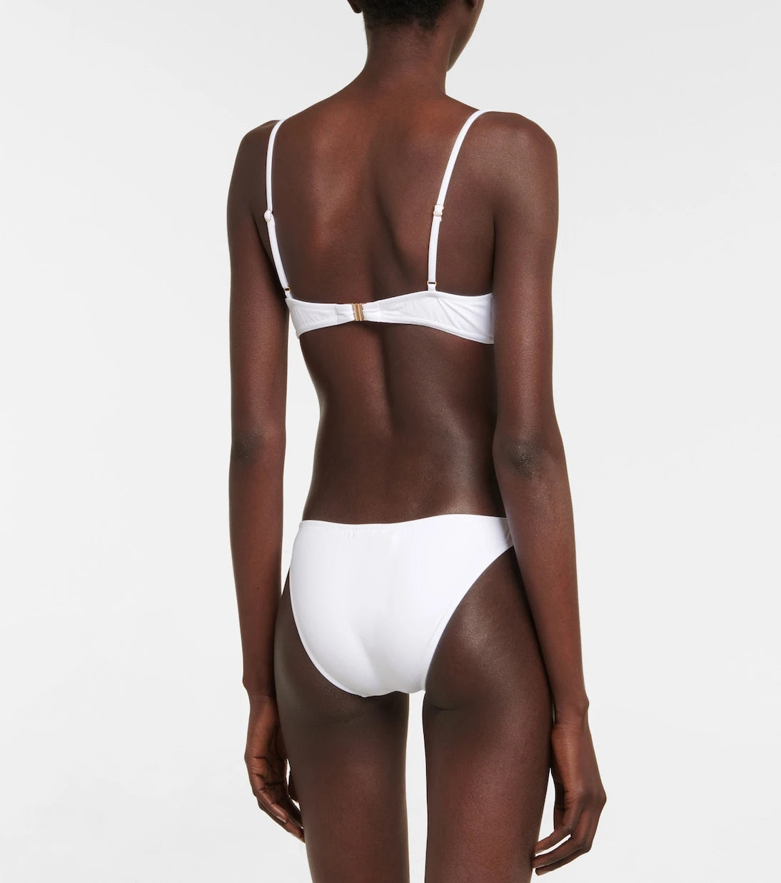 Melissa Odabash - Denver bikini top